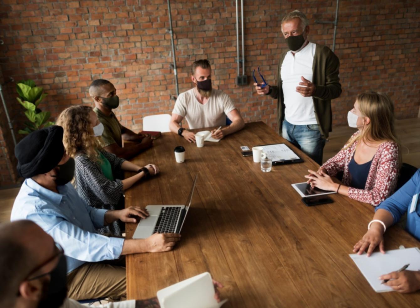 Parcours de développement personnel financier
