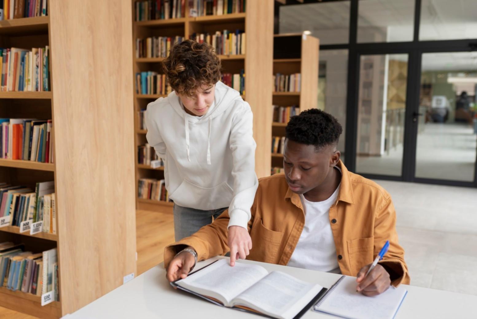 Accompagnement personnalisé pour changer sa vision de l'argent